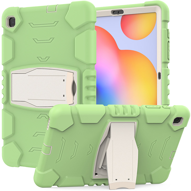 Correspondre au vert