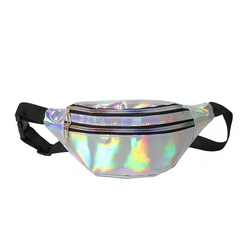 Plata