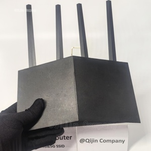 High Quality Wholesale Seamless Integration Enhanced <strong>Encryption</strong> Multi-Device Compatibility Advanced WiFi Technology T6M - Product Image 2