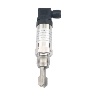 Water Liquid Granule Vibrating <strong>Level</strong> Switch Small Fork diesel Fuel <strong>lpg</strong> tank <strong>Level</strong> <strong>Sensor</strong> Meter Tuning Fork <strong>Level</strong> Switch - Product Image 1