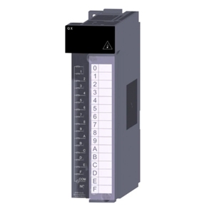 Módulo de entrada y salida de bloque de construcción, QX10, QX28, QX40, QX41, QX42 - Product Image 3