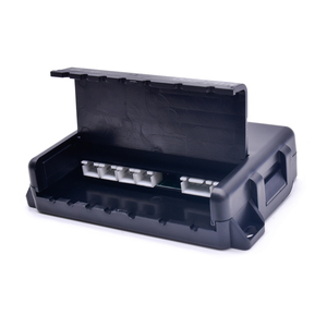 LED Parking <strong>Sensor</strong> Waterproof 18.5mm <strong>Sensors</strong> for <strong>Reverse</strong> Parking System - Product Image 2