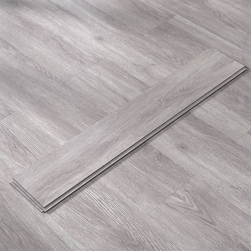 Tous nos produits offrent des services de personnalisation.