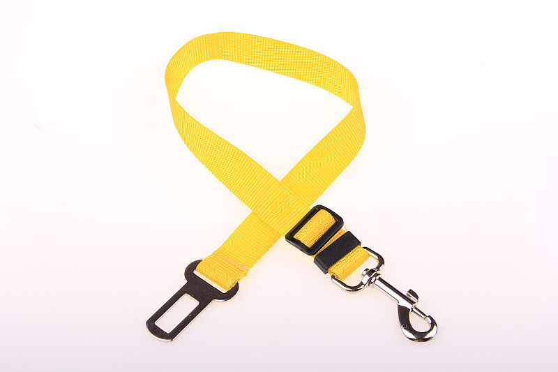 Giallo