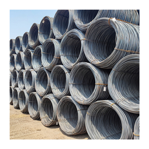 Factory Wholesale <strong>Basalt</strong> <strong>Rebar</strong> Free Sample High Tolerance <strong>Basalt</strong> Fiber Reinforced Composite <strong>Rebar</strong> for Chemical Industry