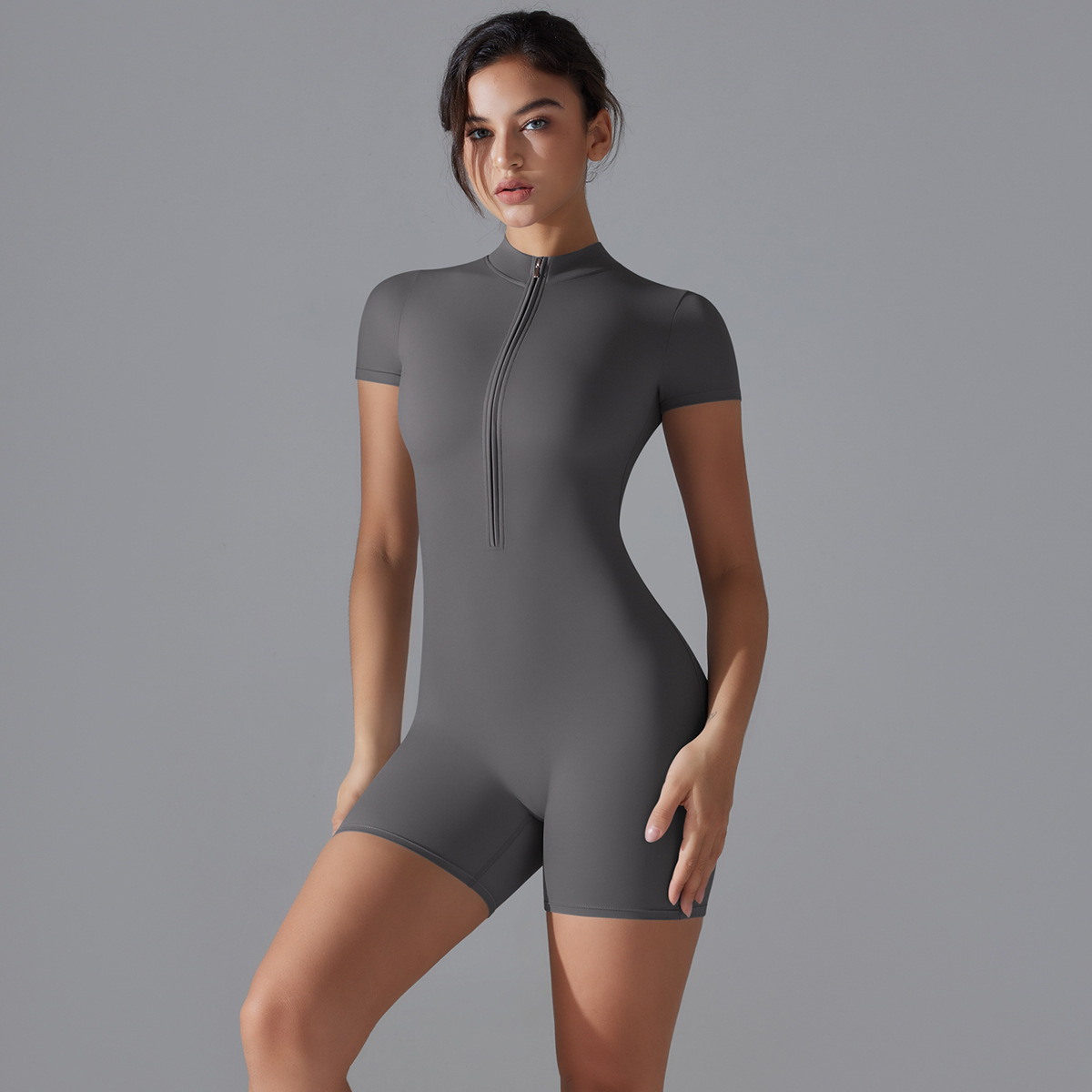 grigio scuro