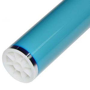 H-Hai Mới IR1024 Cuộc Sống Lâu Dài Trống Cho Canon IR 1024 1018 1022 1023 1025 <span class=keywords><strong>Opc</strong></span> Trống Máy Photocopy Phụ Tùng - Product Image 3