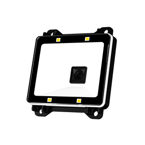 2d <strong>Qr</strong> <strong>Code</strong> Barcode Scanner Module Price Checker for Kiosk, Self Serive Vending Machines, Self Service Cashier, Access Control - Product Image 5