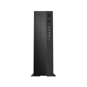 2020 nueva computadora de escritorio Original Core I3 I5 I7gaming computadora de trabajo - Product Image 4