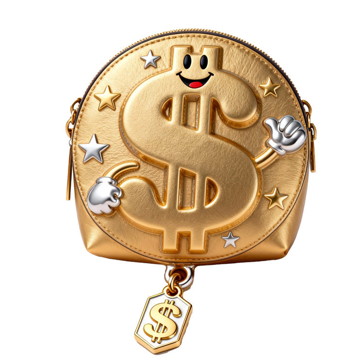 สีต่างๆ