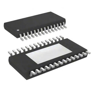 Sıcak satış x9x9awsiz elektronik bileşenler orijinal IC çip BOM listesi servis SOP20 x9stock awsiz stokta