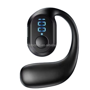 Business <strong>Bluetooth</strong> Headset Sports <strong>Bluetooth</strong> - Product Image 1