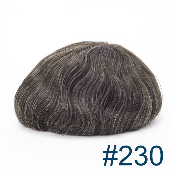 #230