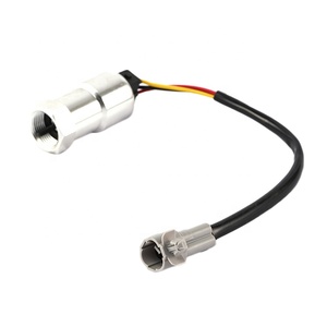 1B20037610027 Sensor de velocidad velocímetro transmisor Sensor de velocidad del vehículo para Ford Foton - Product Image 1