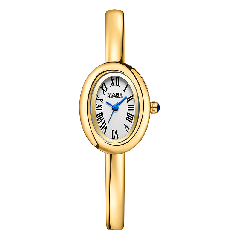 Gold-FW-3170-S2
