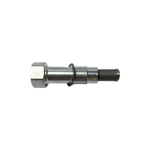 BMW N52 N55 N52B25 N55B30 6 silindir oto motor parçaları OEM kalite için VVT dişliler ile fabrika yüksek performans zamanlama zinciri kiti - Product Image 5