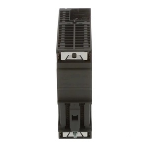 Nuevo Módulo de expansión de PLC 6ES73317KF020AB0, 8 entradas analógicas, resolución de 9/12/14 Bits, serie, buen precio