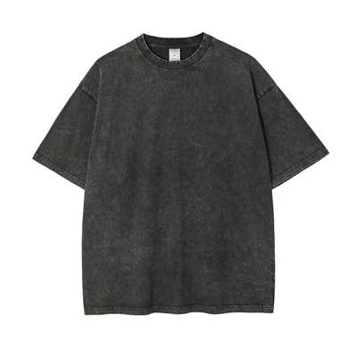 Gris oscuro