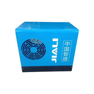 Factory Customized Double Door Metal Powder Spraying Distribution Box <strong>Rittal</strong> Control Cabinet - Product Image 4