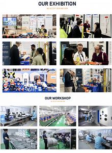 202 Baffle Acessório para <span class=keywords><strong>Total</strong></span> <span class=keywords><strong>Station</strong></span> Instrument Acessórios - Product Image 5