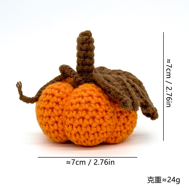 Halloween Pumpkin