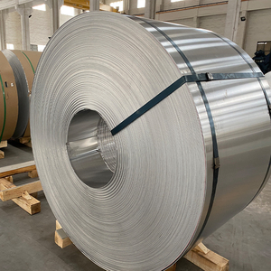 High Quality Different Size of 0.8mm 1mm 2mm 2.5mm 3mm 6061 T6 Aluminium Sheet Plate 4x8 Standard Size - Product Image 6