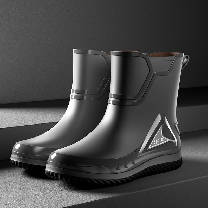 gris-sin forro polar