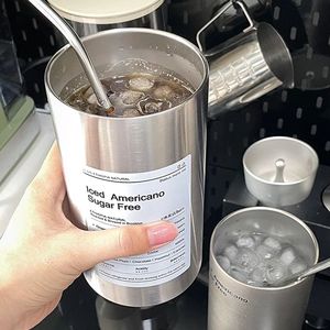 亚洲禅盖抽象搞笑造型马克杯颜色定制陶瓷咖啡杯升华啤酒吸管不倒翁
