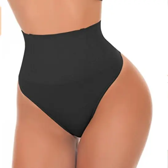 Ropa interior sexy de control, bragas acolchadas para levantar el trasero, ropa interior para mujer, sujetador sexy y bragas, pantalones cortos bbl de nuevo diseño