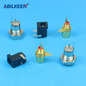 ABO-C078 1.5米黑色电脑微型至电缆微型5针至usb aj - Product Image 5