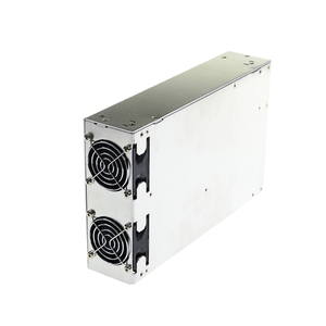 אומר טוב csp מיתוג סדרת כוח אספקת חשמל 120/250/400v מתח גבוה פלט יחיד AC-DC 3000w שנאי חשמל לתכנות שנאי