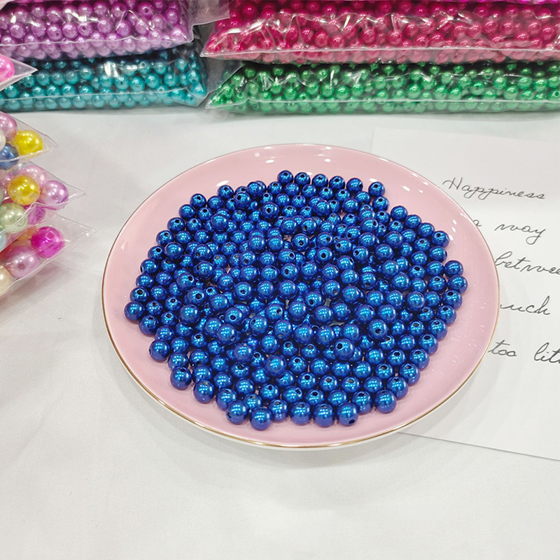 Bleu1
