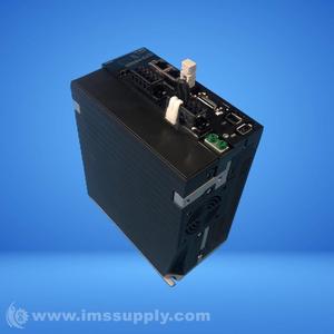 Nuovo e originale Plc Plc R88DKN15HECT AC Servo Driver PLC Controller di programmazione
