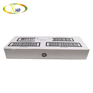 HP renkli lazer Jet yazıcı için b5ltoner Toner toplama ünitesi - Product Image 3