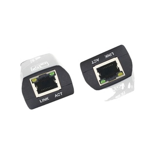 Fabrika toptan yüksek hızlı USB 3.0 RJ45 Gigabit Ethernet adaptörü 10/100/1000M USB Ethernet dönüştürücü ağ kartı - Product Image 4