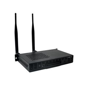 12th Gen Intel <strong>CPU</strong> I3 I5 I7 New Stock DDR4 OPS Mini PC Industrial <strong>Computer</strong> for Interactive Panels - Product Image 1