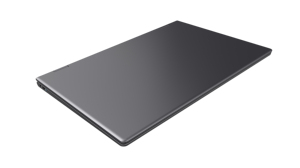 Intel N95 Windows 11 portátil 14 pulgadas 2,2 K HD pantalla táctil computadora 360 Flip Fold Cámara RAM 16GB SSD 1TB Notebooks - Product Image 4