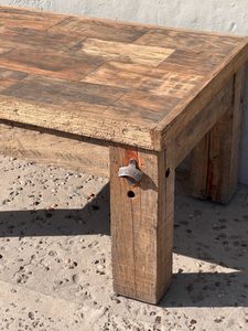 Mesa de borda redonda minimalista moderna para jantar e casa simples sala de estar mesa de chá para pequeno apartamento tipo