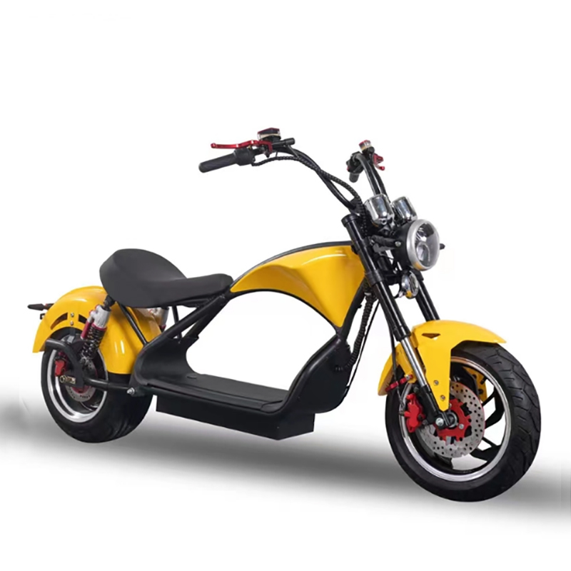 Jaune