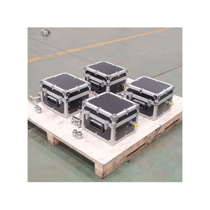 不同类型的中国水力测试设备 - Product Image 3