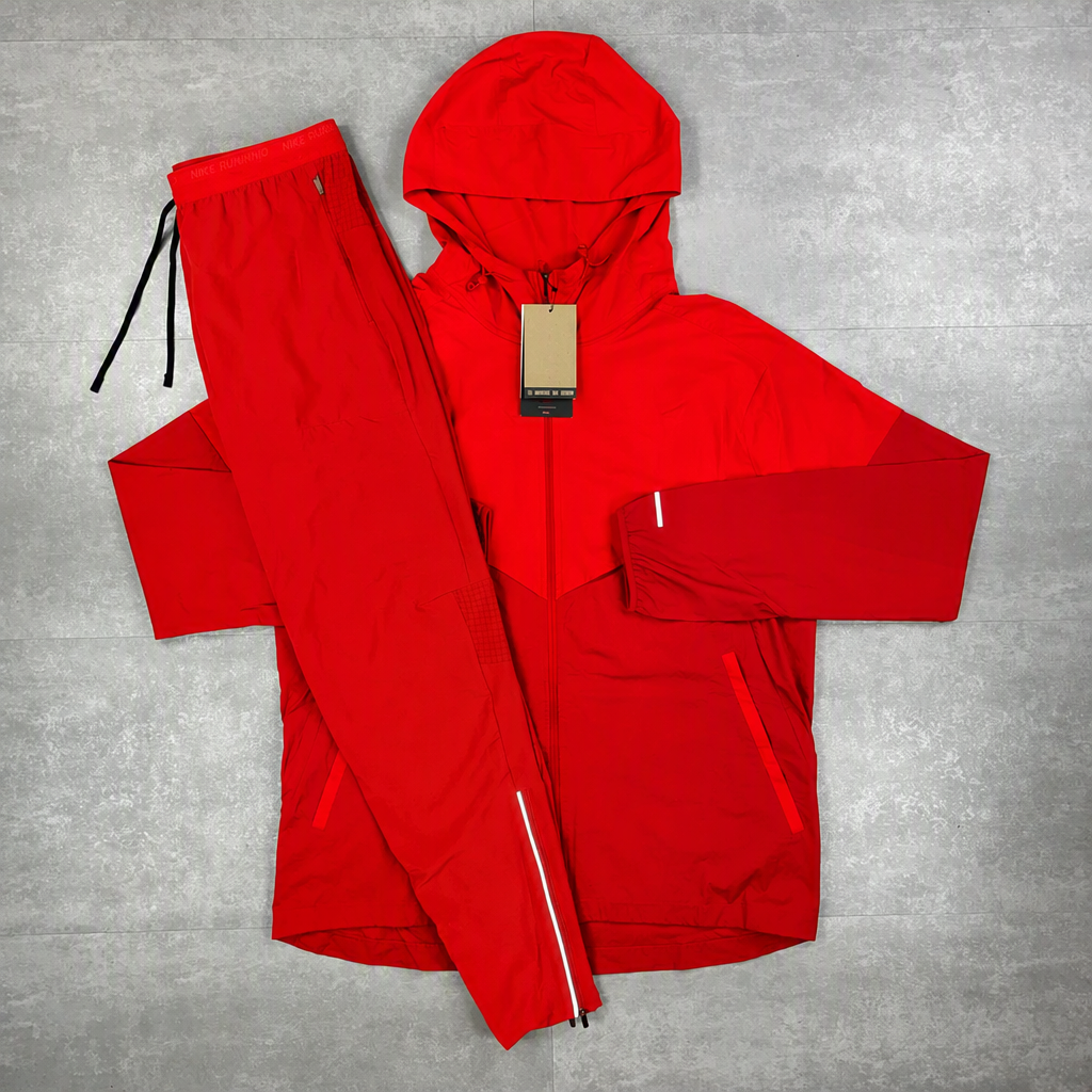Rouge