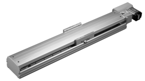 <strong>Mini</strong> <strong>Linear</strong> Actuator for 3D Printer Ball Screw <strong>Linear</strong> <strong>Guide</strong> <strong>Rail</strong> - Product Image 2