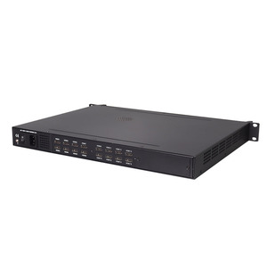 Encoder Modulator Rf <strong>to</strong> Usb Converter/rf <strong>to</strong> Rj45 Converter,<strong>MPEG2</strong> &amp; <strong>MPEG4</strong> AVC/H.264 Encoding