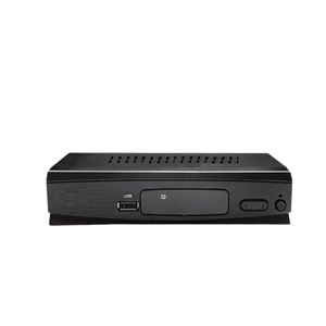 Factory Price TDT <strong>Mpeg</strong> 4 Free Sample OEM ODM Isdb-t Digital Receiver Isdbt - Product Image 1