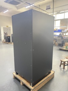 Up nhà sản xuất 20kva công nghiệp <span class=keywords><strong>3</strong></span> giai đoạn trực tuyến up 10KVA 10KW 15kVA 20 KVA 30kVA 40kva 50kva 60kva up cung cấp điện dự phòng - Product Image 6