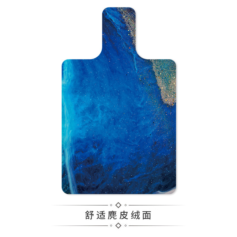 H17 2 main pad