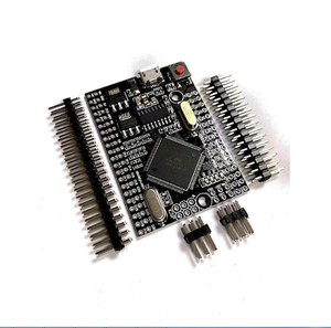 מגה 2560 פרו מיני להטביע CH340G/ATMEGA2560-16AU פיתוח מודול מגה 2560 - Product Image 1