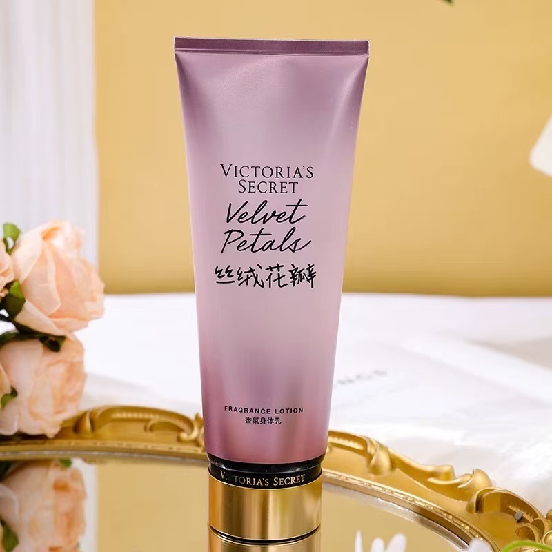Velvet petal-chinese version-236ml