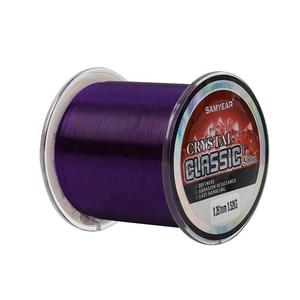 Outra Linha De Pesca Quick Strike Top Venda Popular Últimas Swivel Nó Excepcional Força Planer Board Linha De Pesca