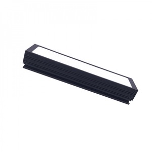 แหล่งกำเนิดแสงแถบ LED 24V สำหรับเครื่องหรี่แสงได้กล้องอุตสาหกรรมการประชุมเชิงปฏิบัติการการใช้งาน - Product Image 5